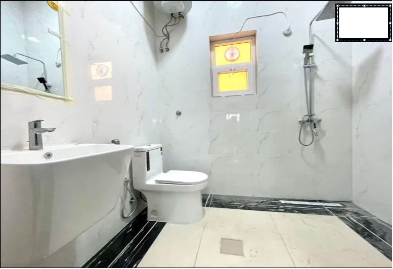 2 bedrooms brand new villa apartment in wukair - Image 3