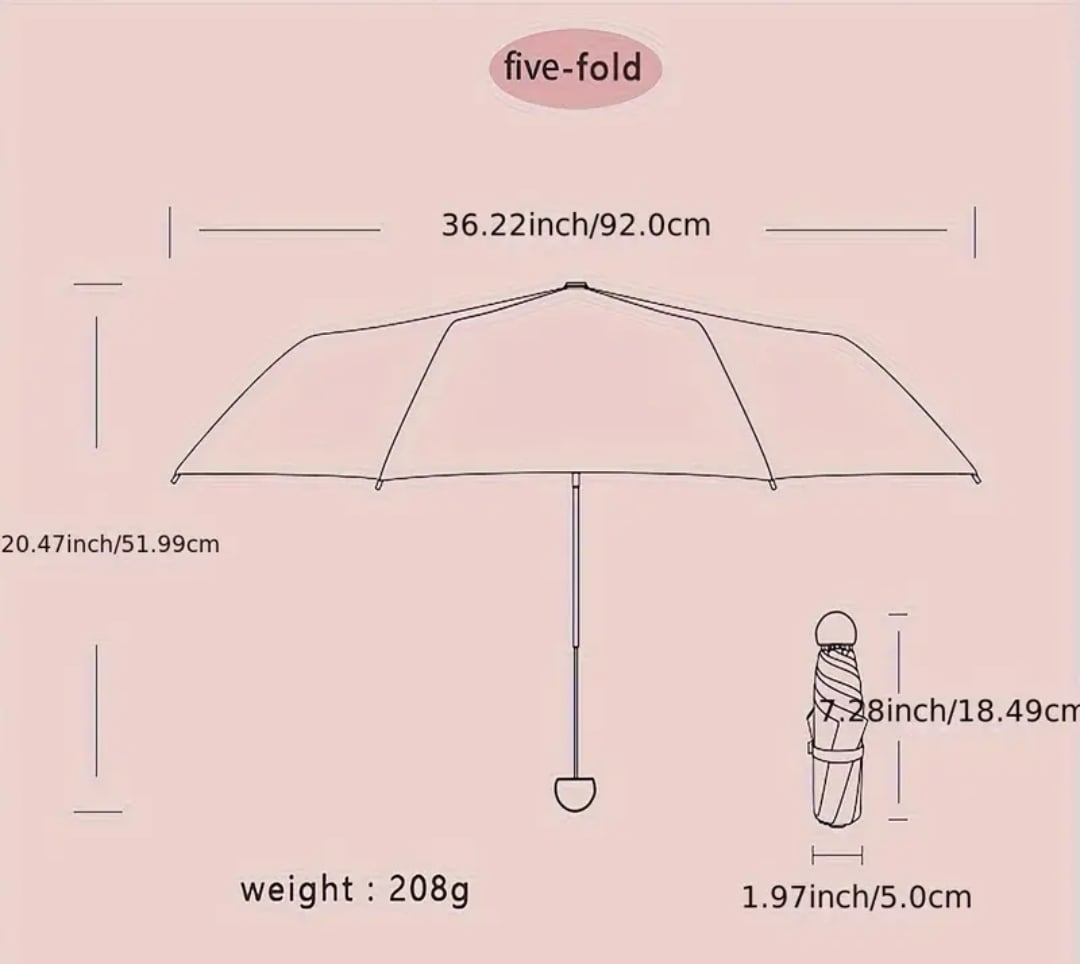 Miscellaneous household items  - Image 11