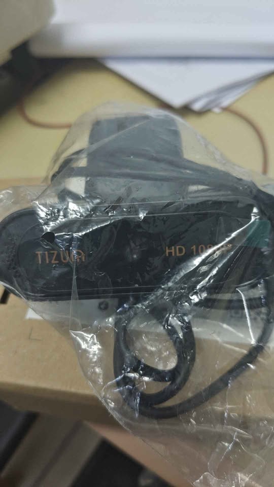Web camera - Image 3