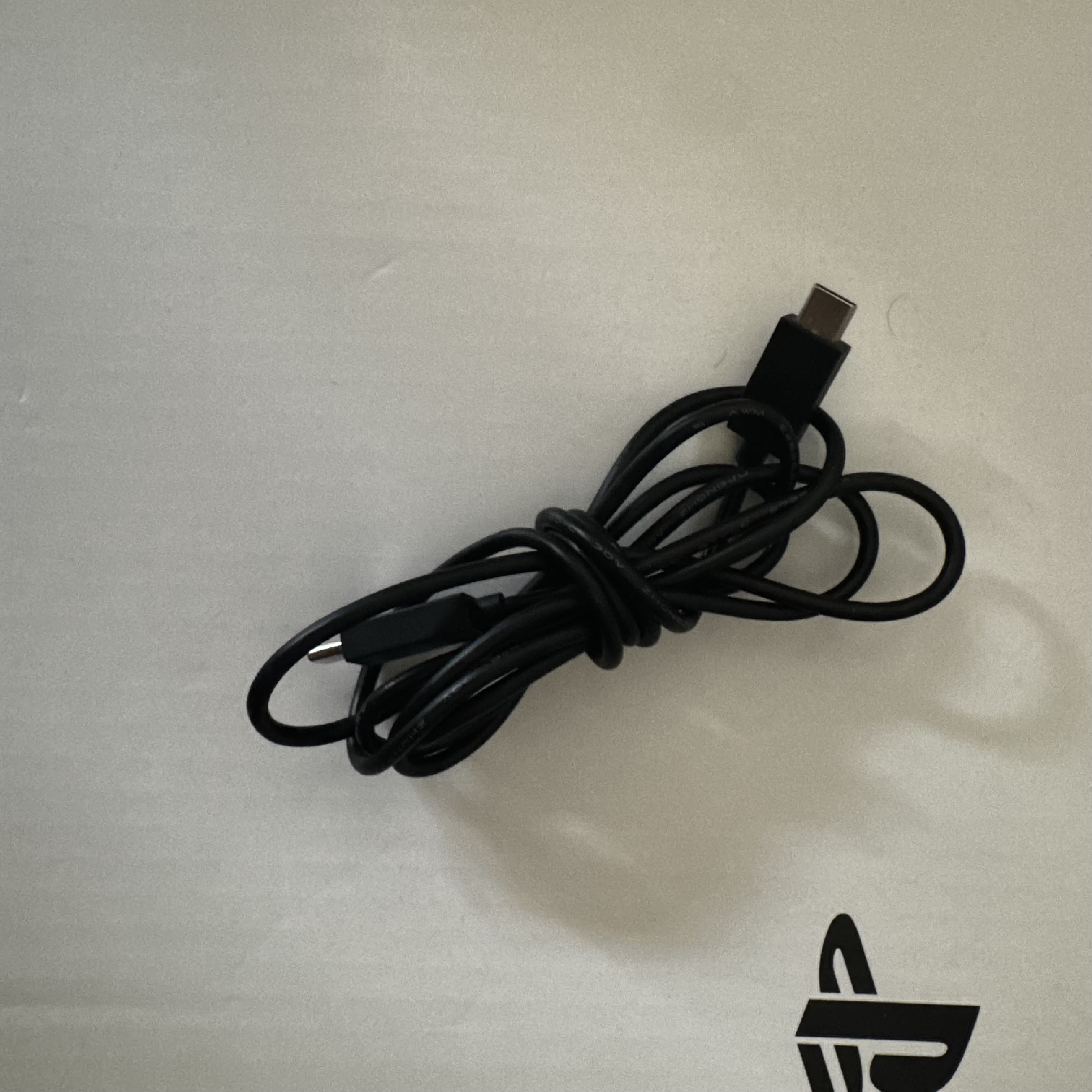 PS5 with all accessories and controller - Image 5