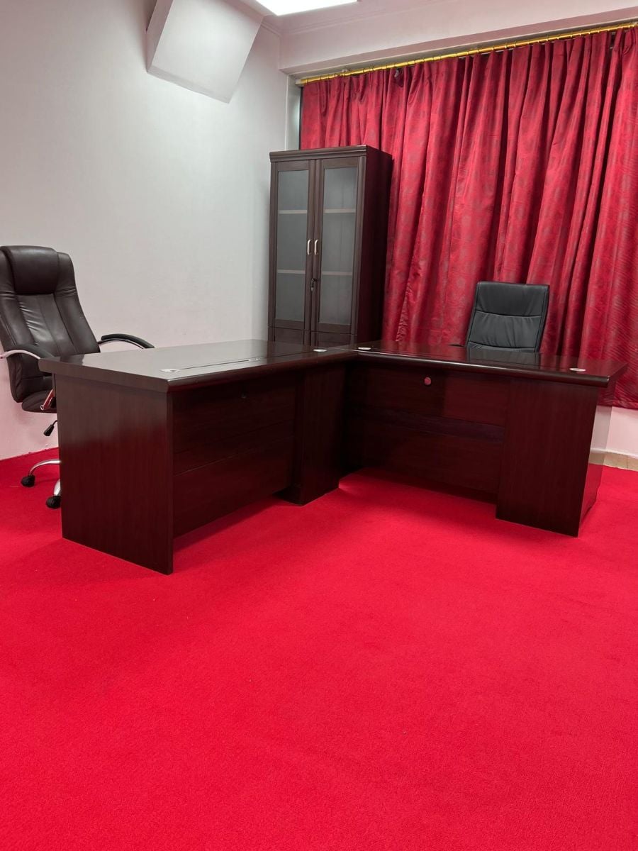 Used office furniture sell buy 66521286 - Image 2