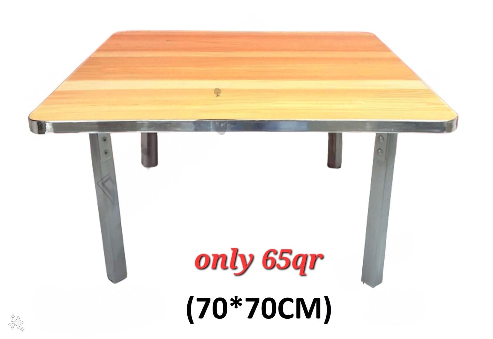 Household items Sale !!! Big offers !!! - Image 4