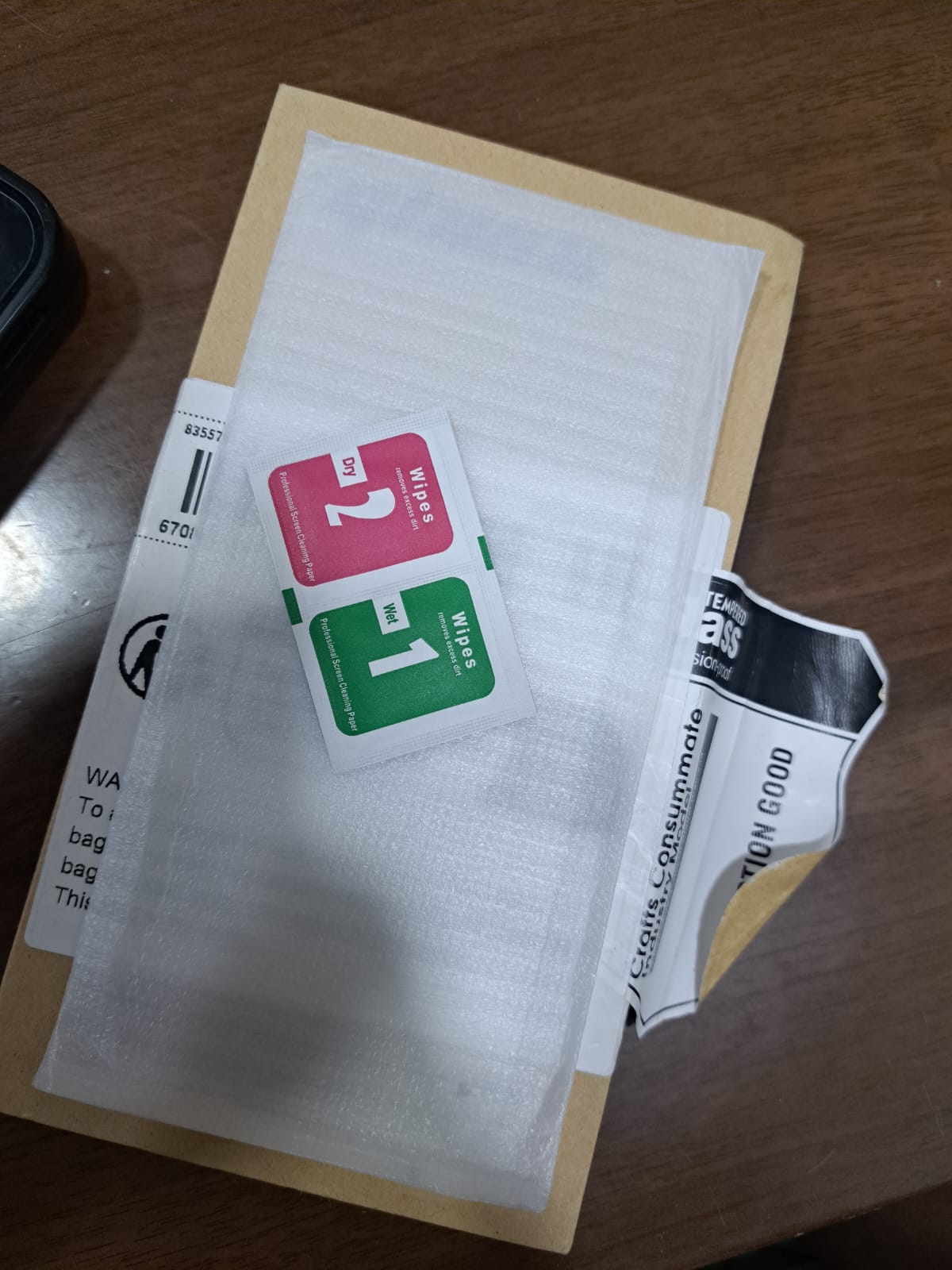 iPhone 13 Pro Max - Image 5