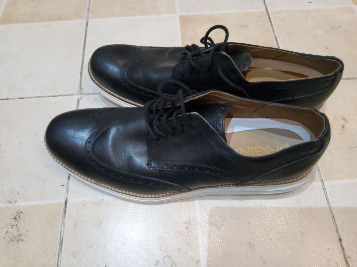 BRAND SHOES FOR SALE - Image 3