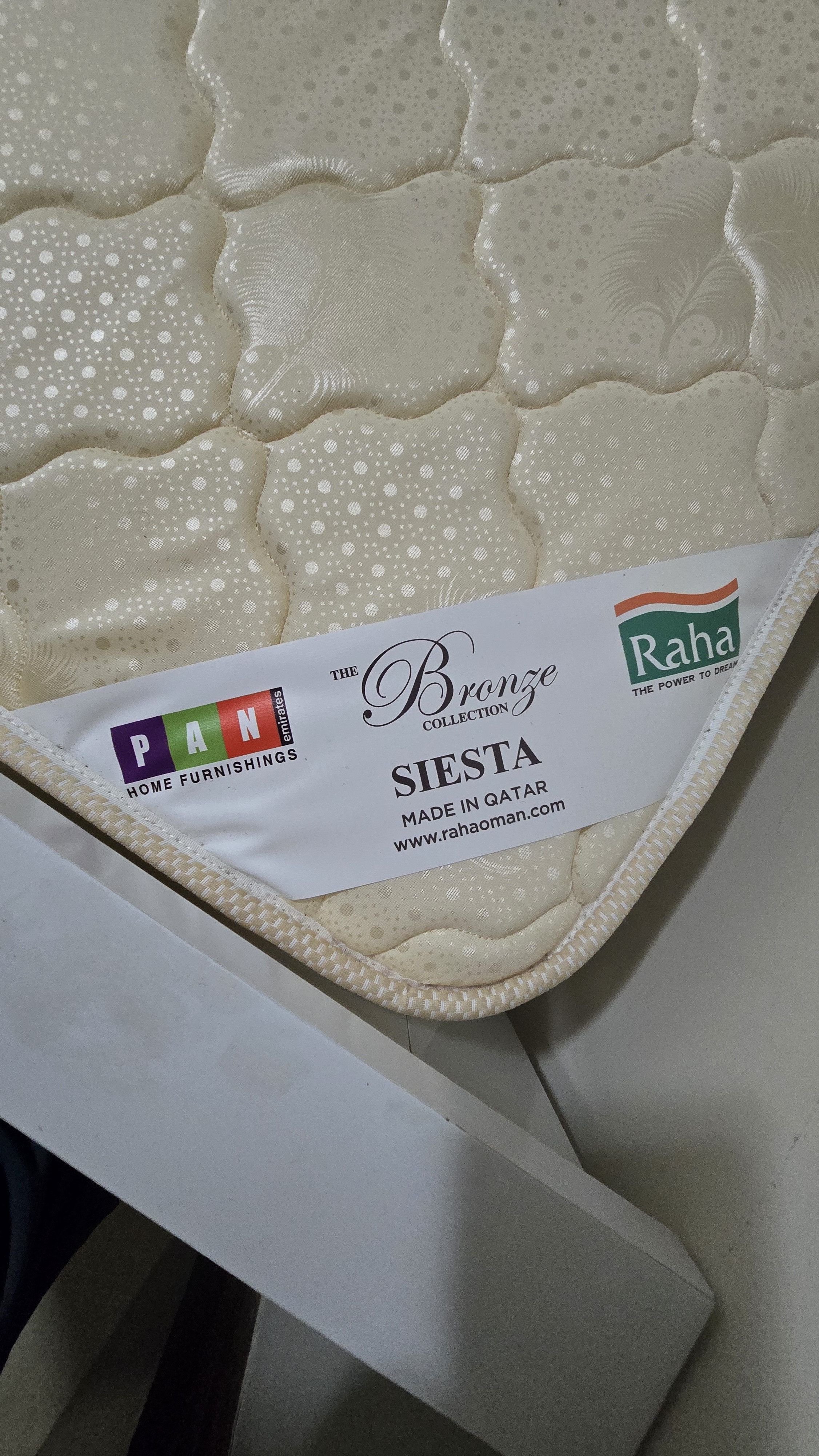 Saling beds with matress - Image 5