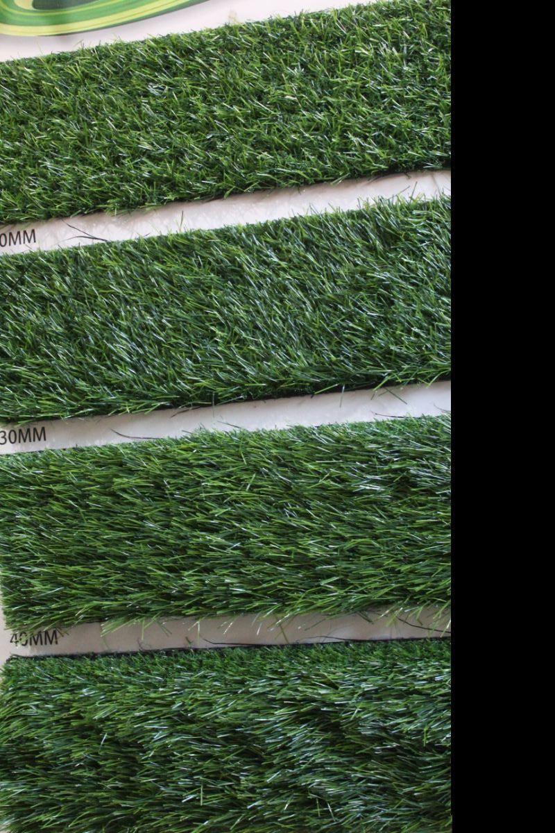 Artificial grass carpet - Image 7