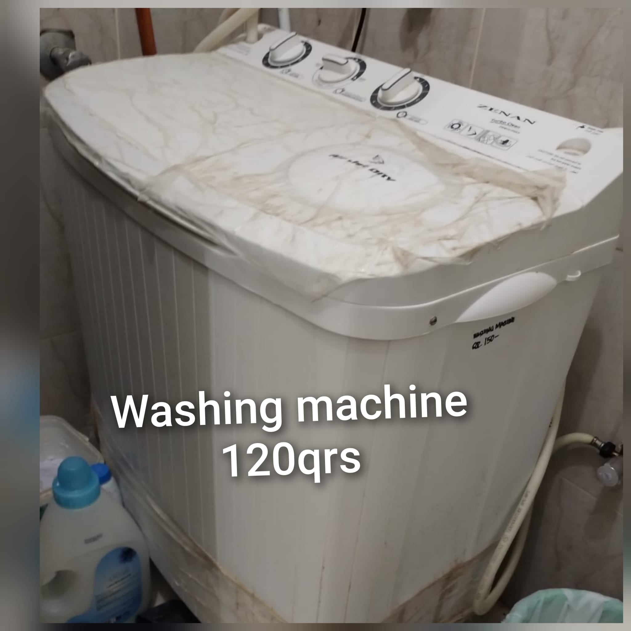 Home Items Available– Leaving Qatar for Good (Immediate Sale) - Image 4