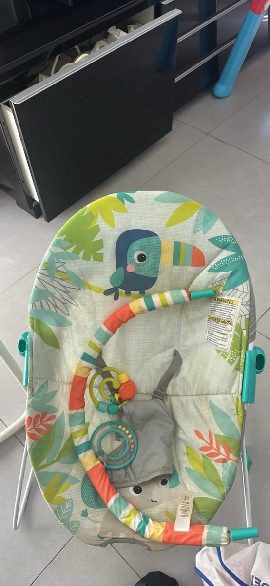 Baby items - Image 6