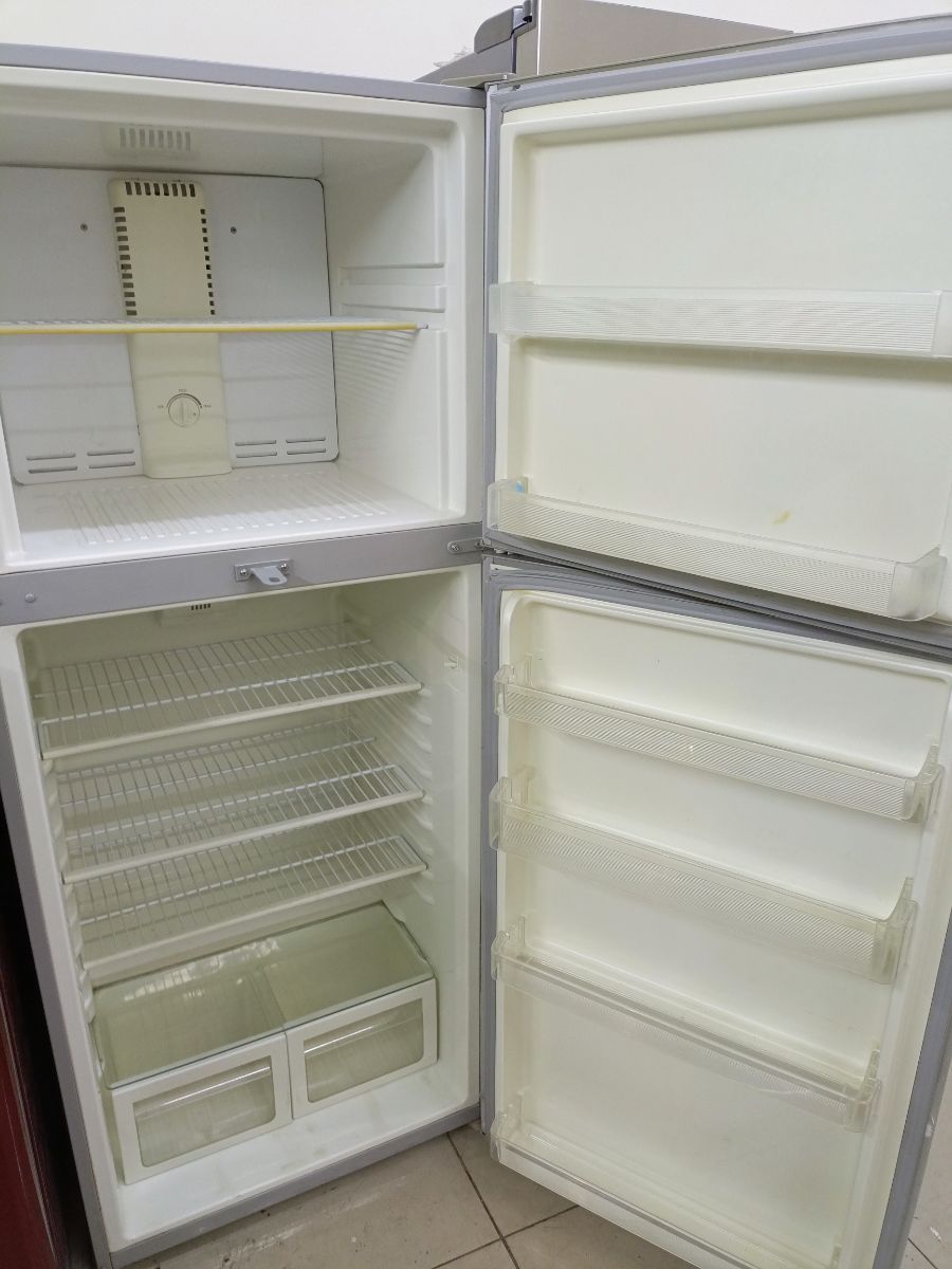 Nikuda refrigerator - Image 2