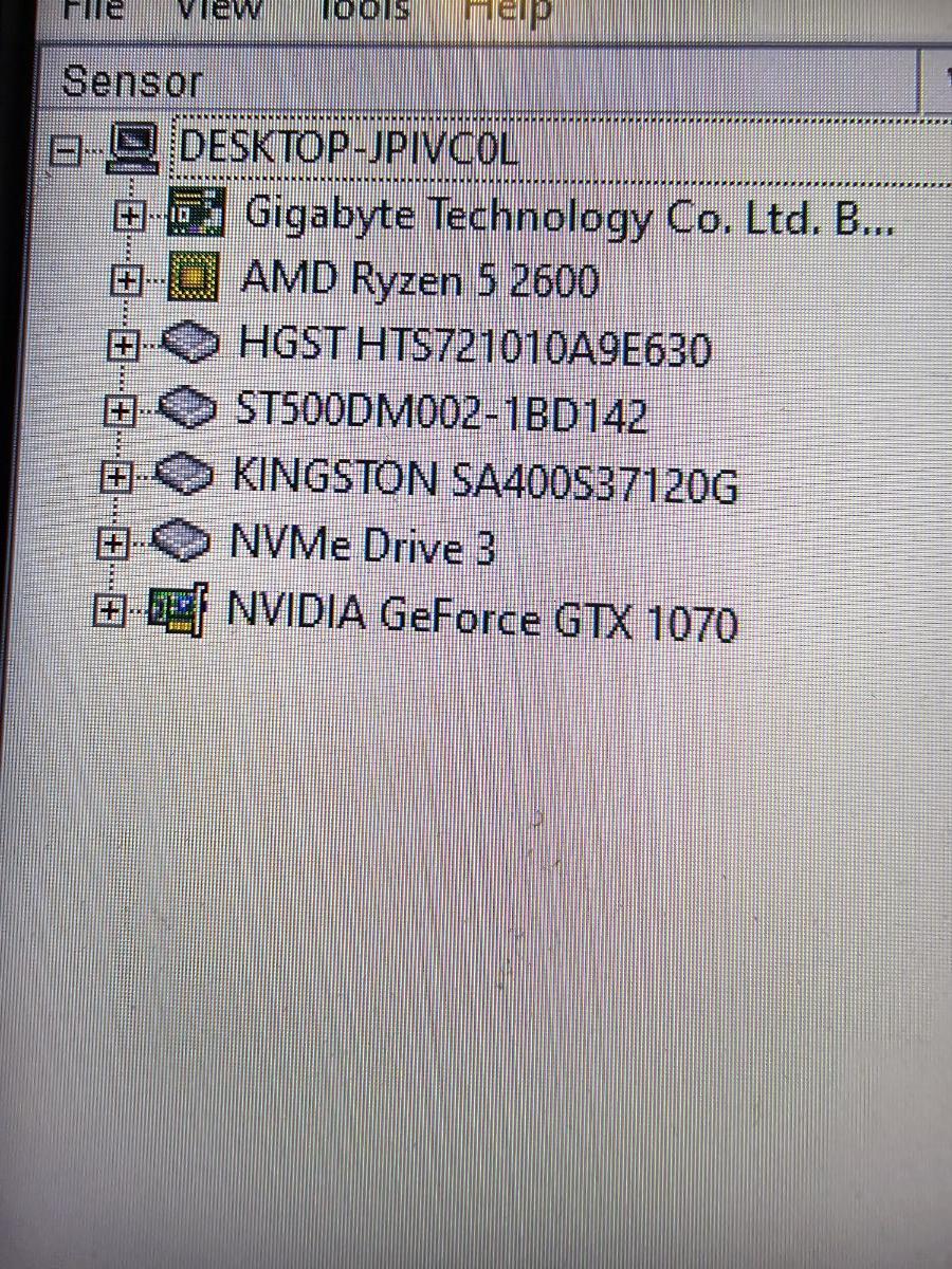 Gaming Pc - Image 3