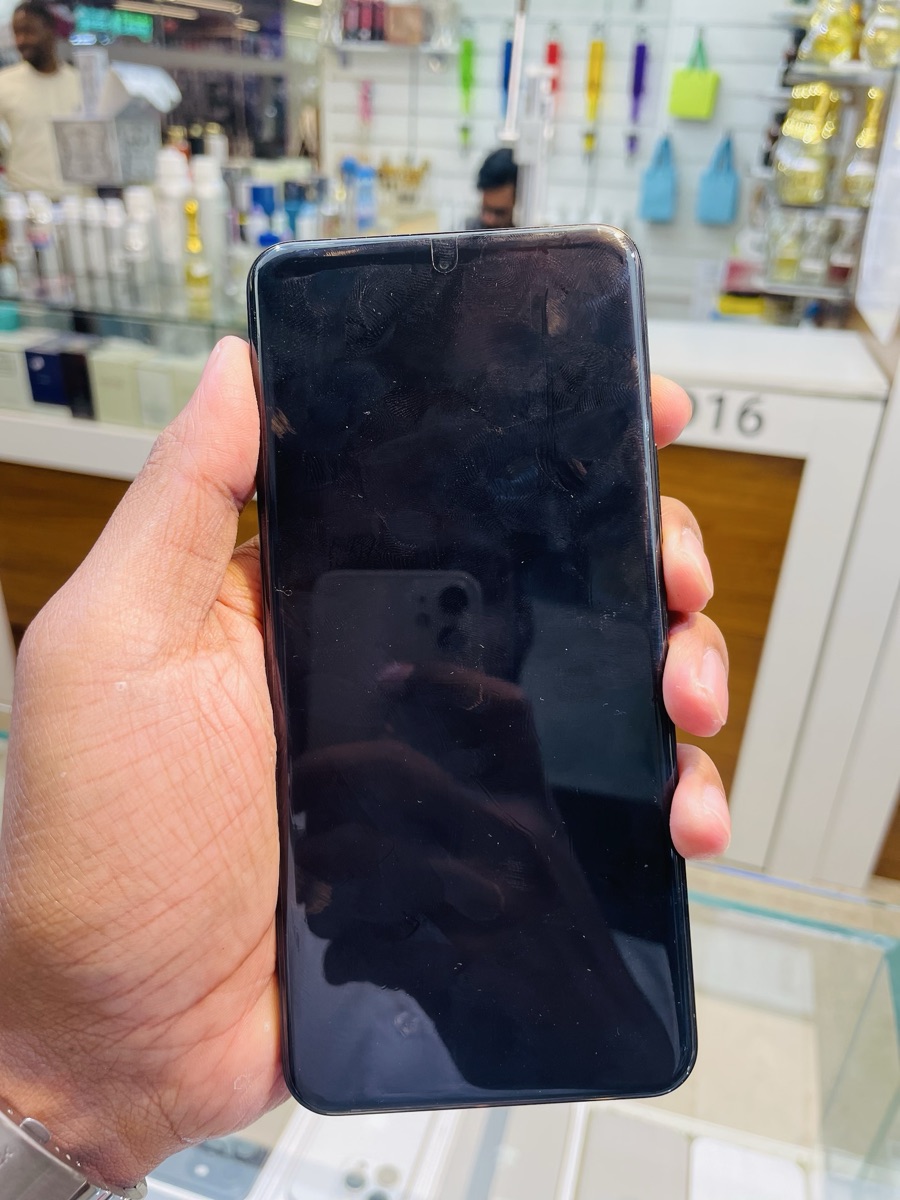Xiaomi 14 ultra - Image 3