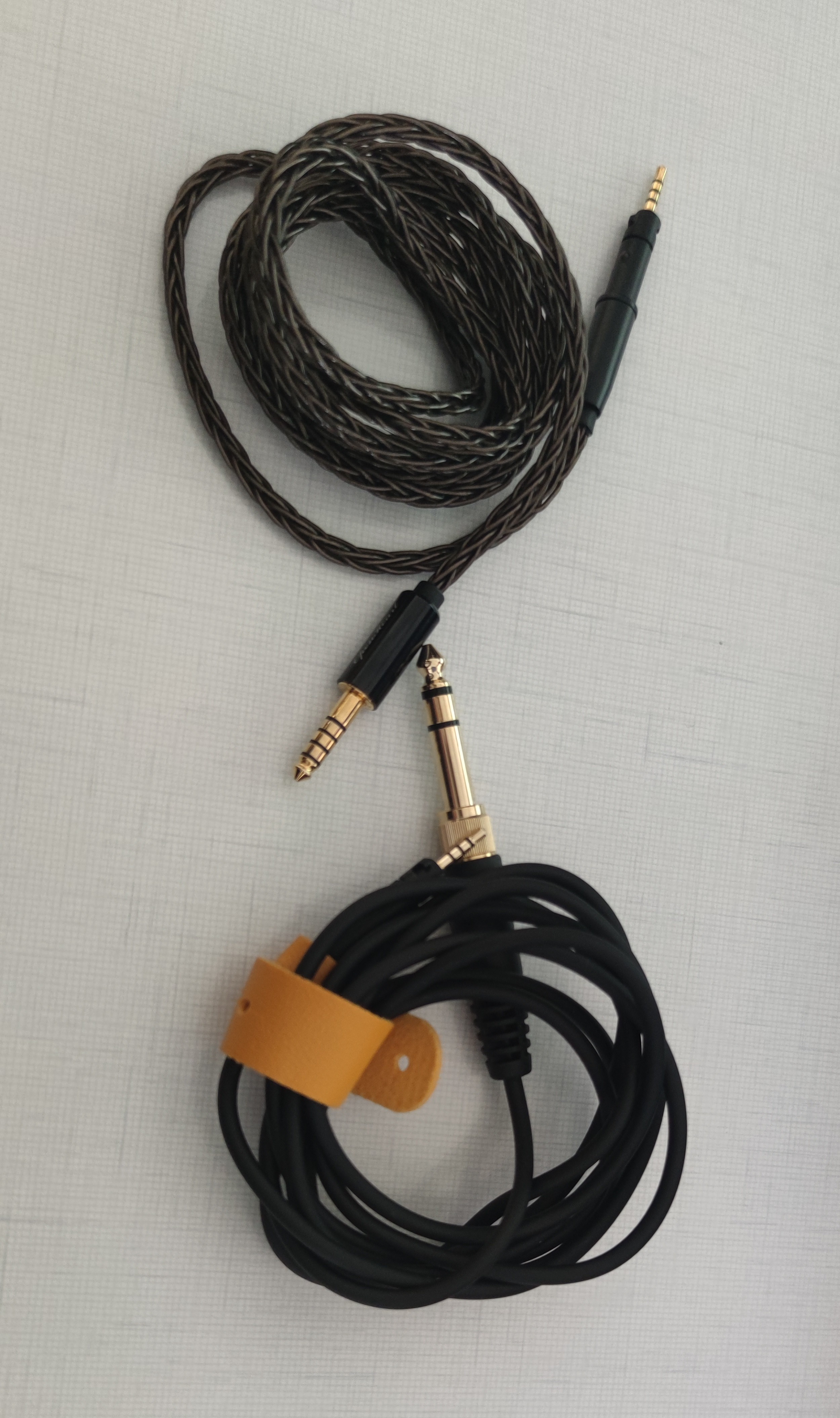 SENNHEISER HD 620s - Image 6