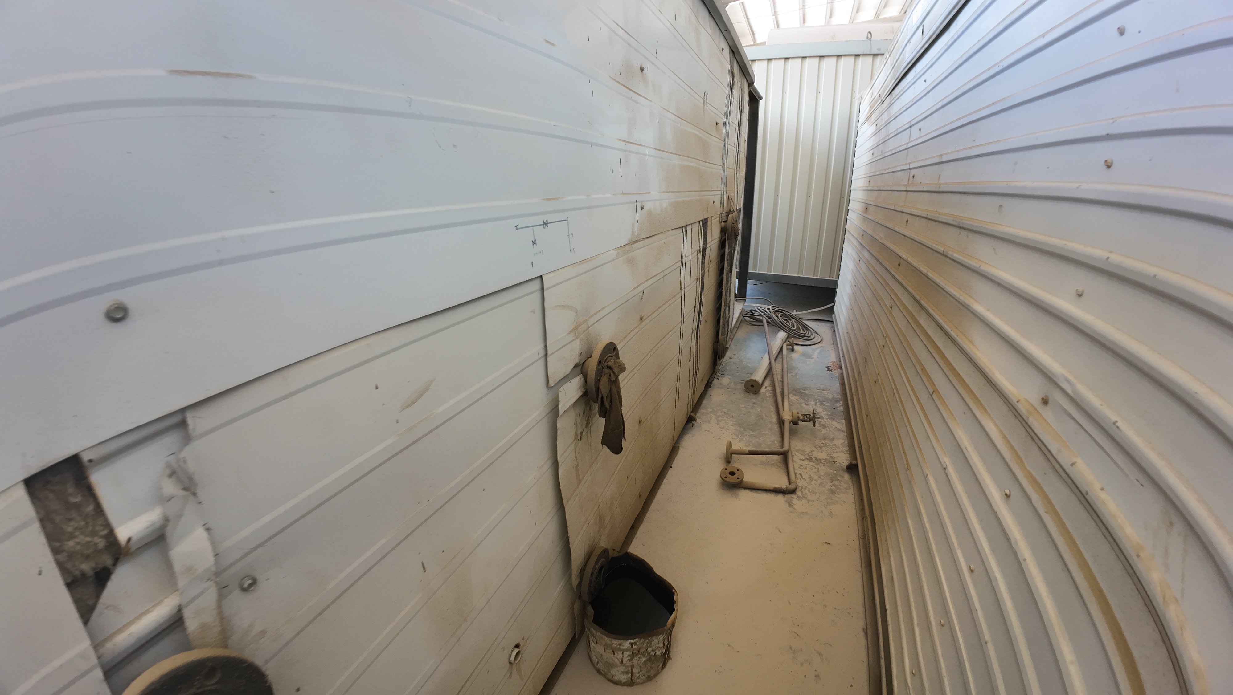 bitumen factory for sell - Image 46