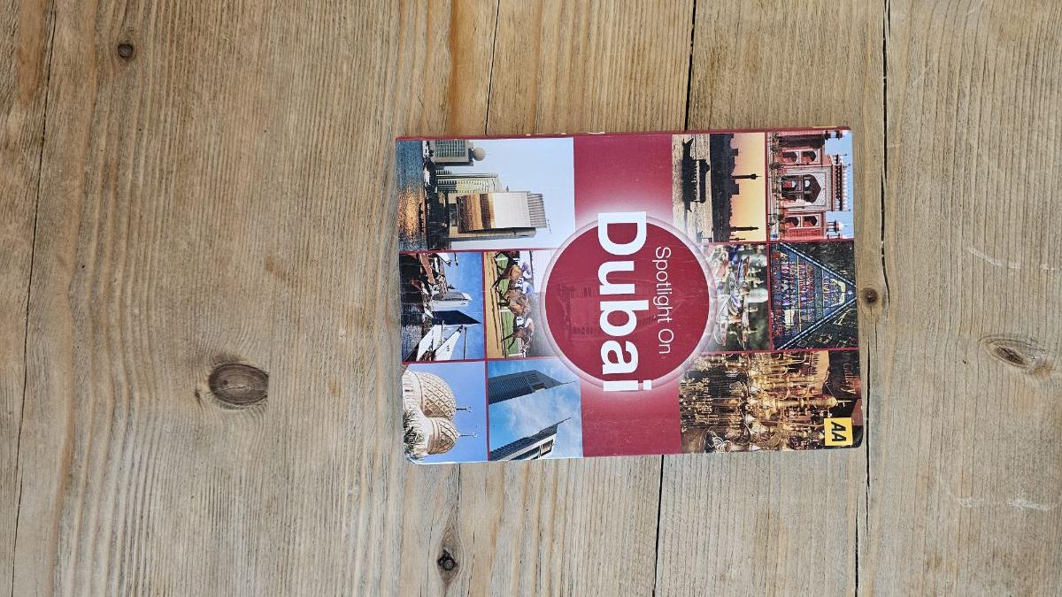 Geography books - Image 5