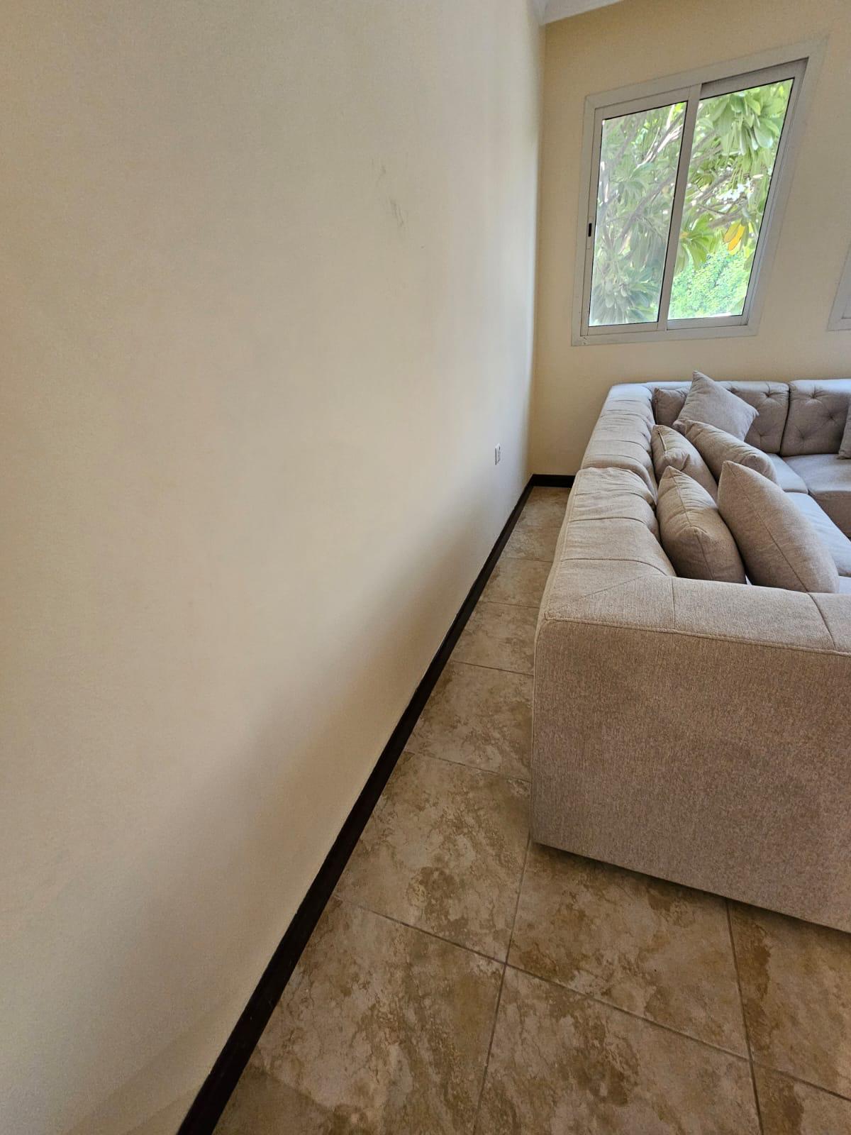 Sofa Set - Image 2
