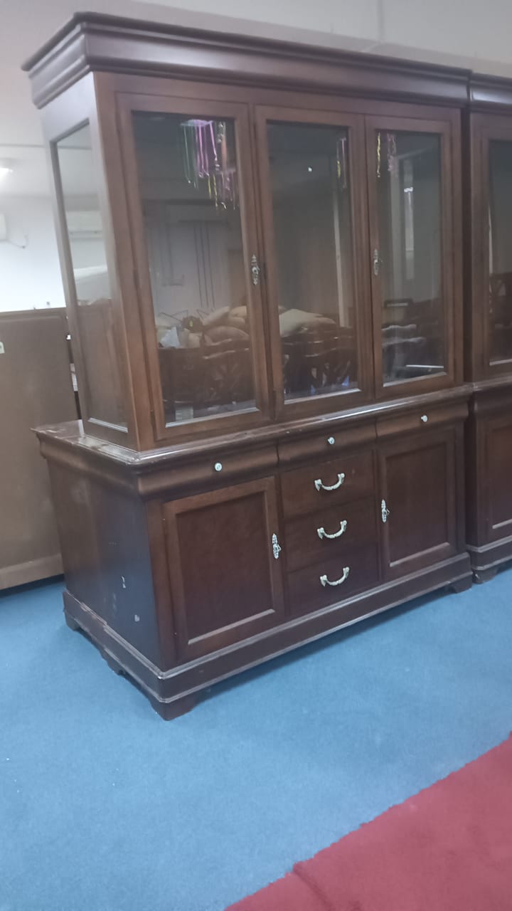 Cupboards and cabinets for sale - Image 4