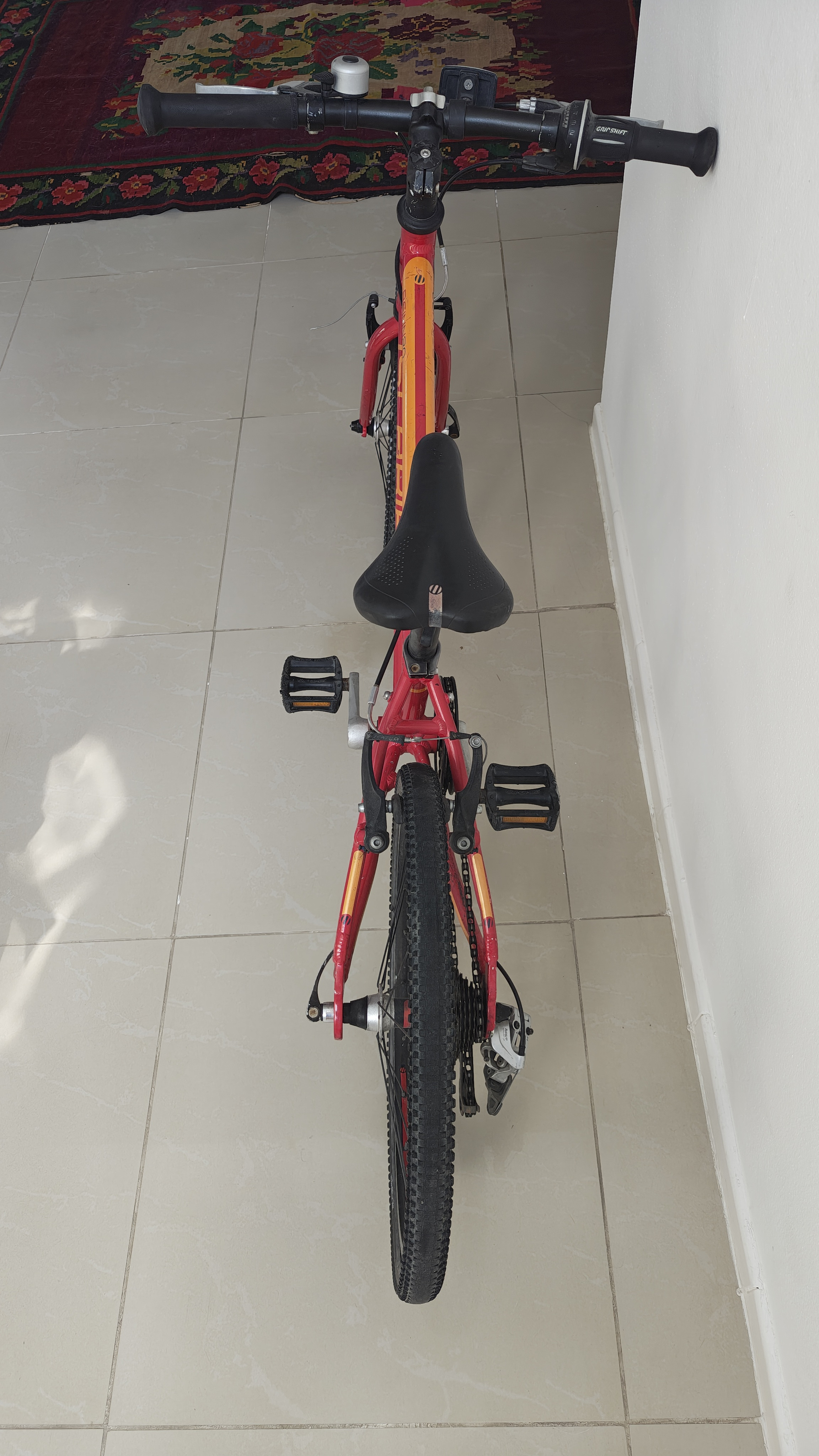 IslaBikes Bycicle Beinn20 - Image 2