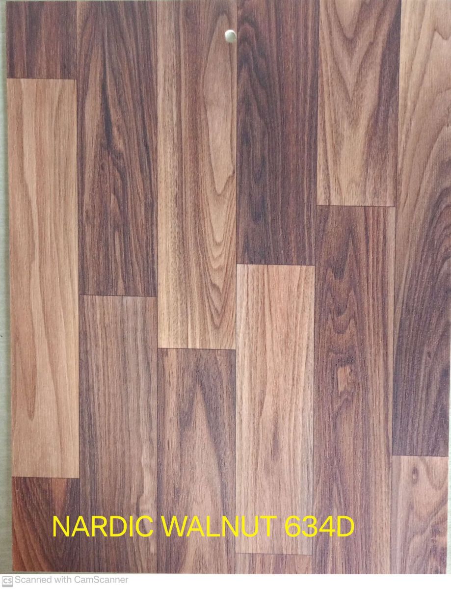 Room flooring plastic sheet waterproof - Image 7
