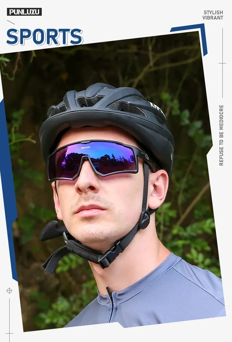 Cricket SUNGLASSES for summer - Image 7