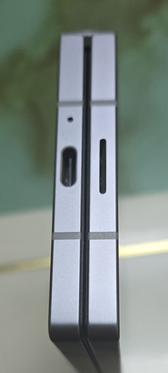 Samsung Galaxy Z Fold6 - 1 TB / 12GB - Image 2