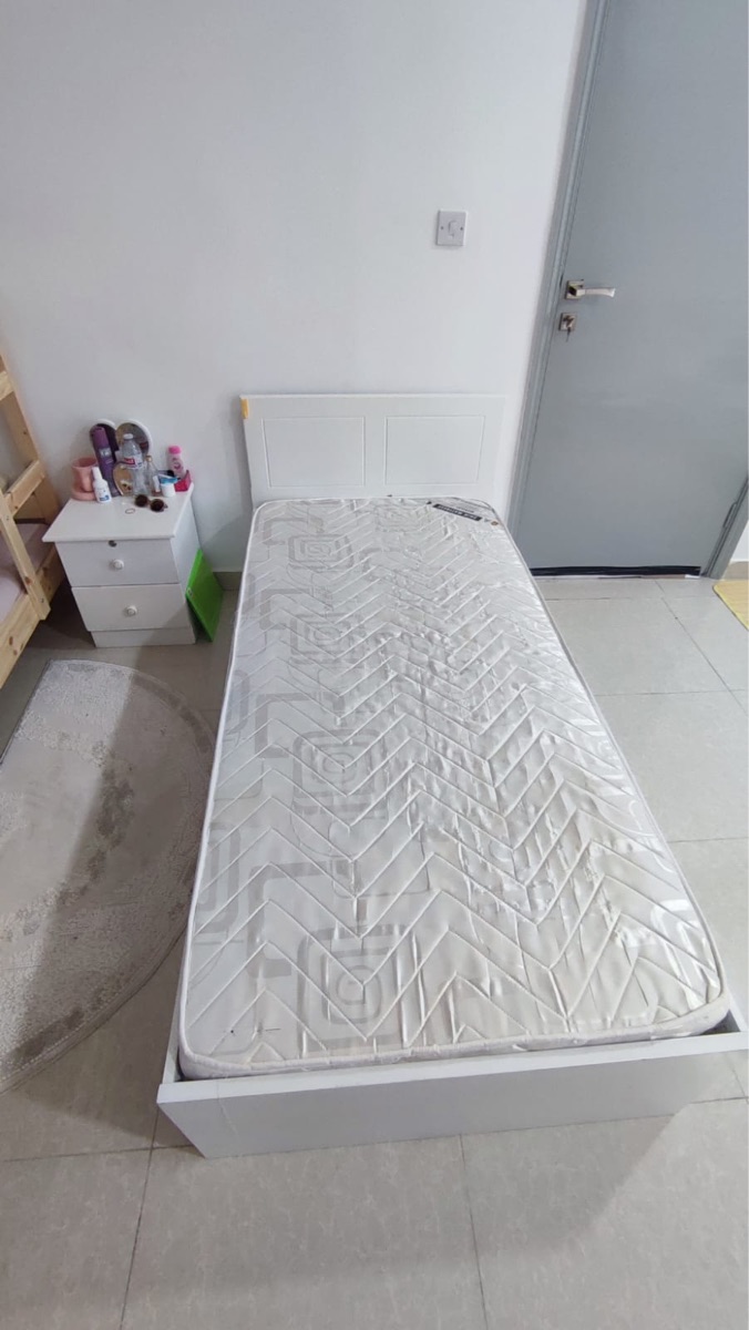 House furnitures - Image 12