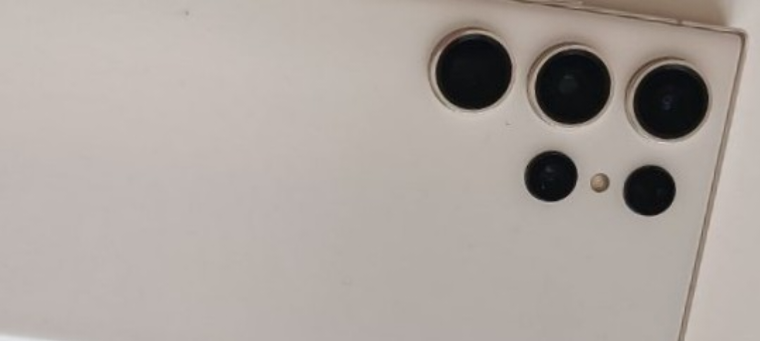 Samsung S23 Ultra for sale - Image 3