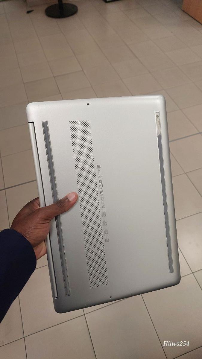 HP Notebook Laptop - Image 1