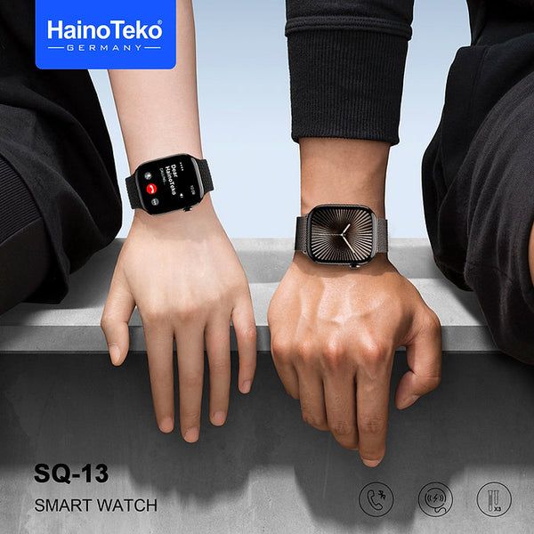 Watches - Image 3