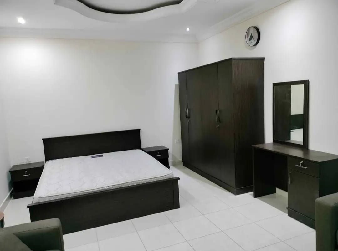 Qatar Airways Furniture available - Image 14