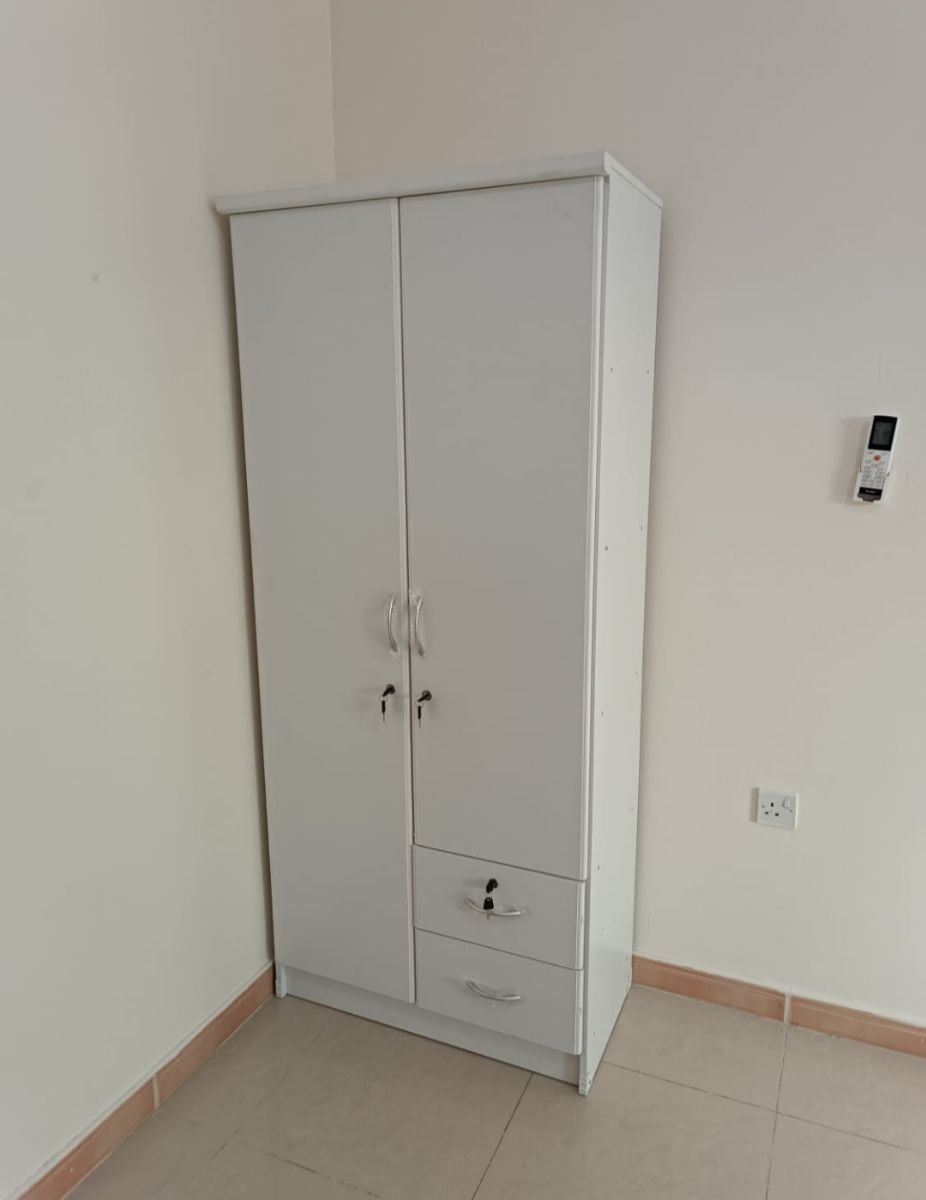Cupboard 2 door (brand new) - Image 3