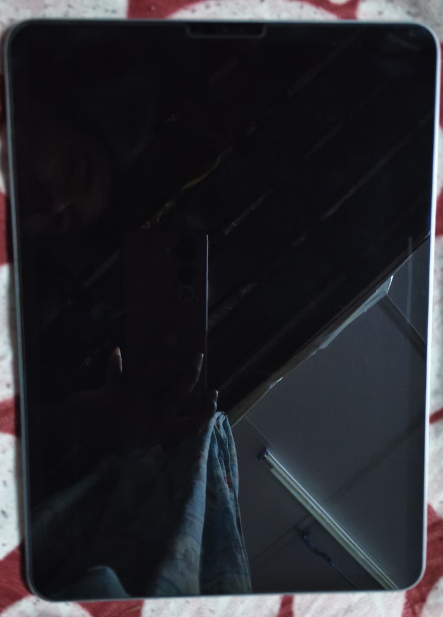 IPAD PRO M2 - Image 7