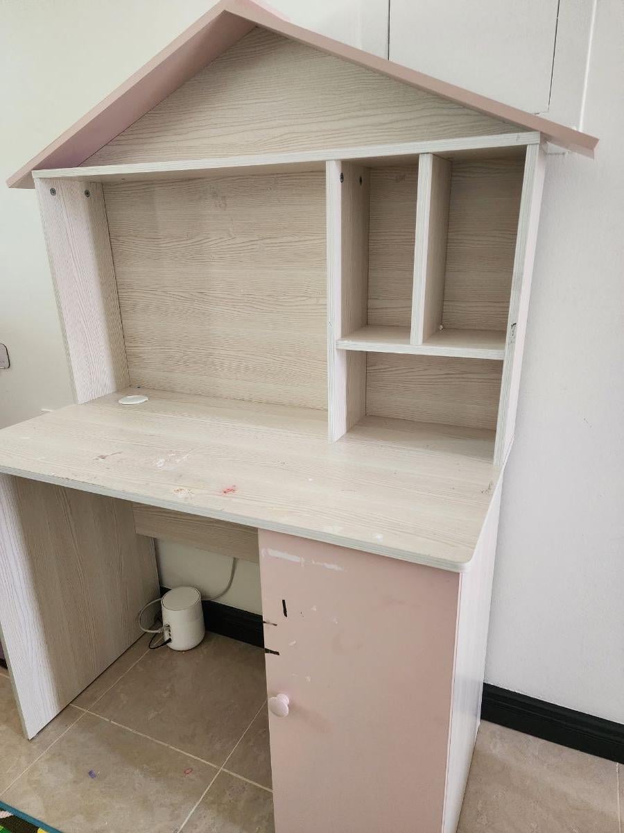 Kids Study Desk - Image 2