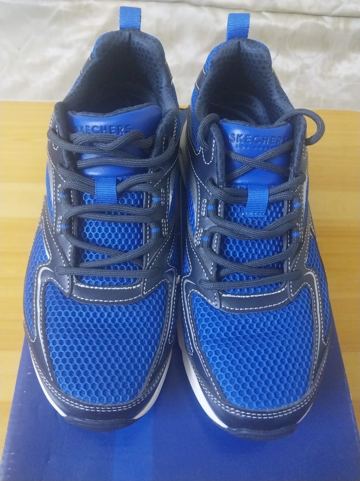 Skechers Shoes Size 41 Like N - Image 3