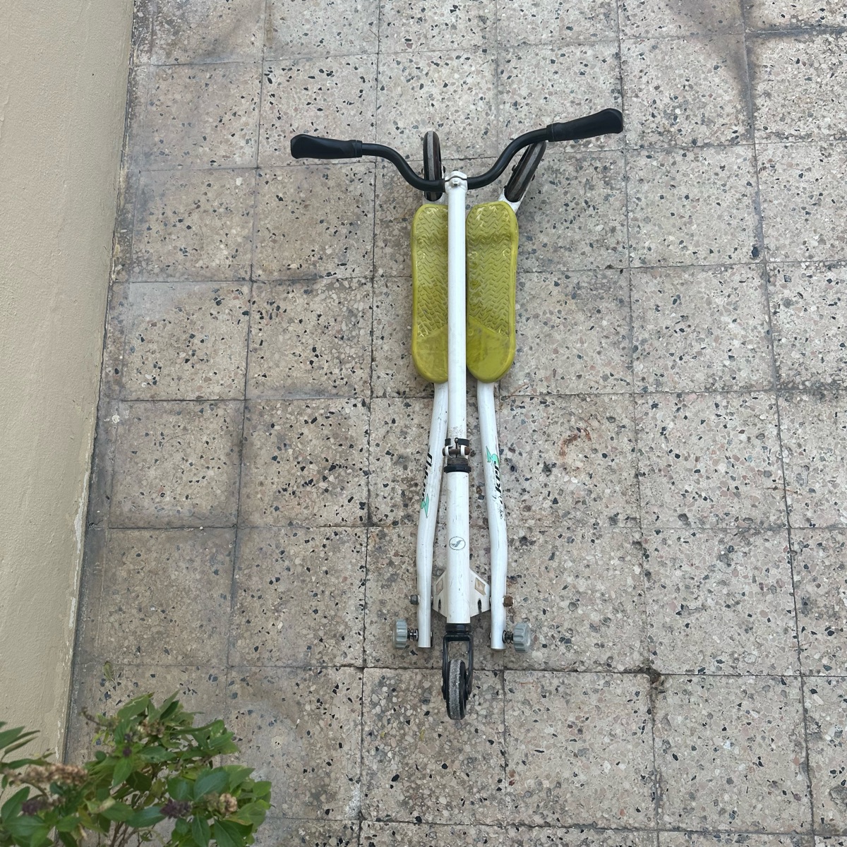 Scooter - Image 3
