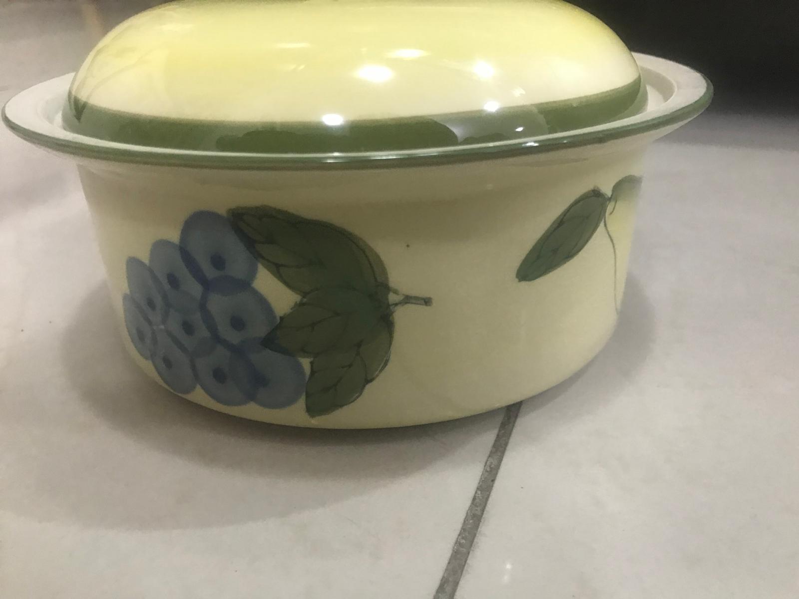 Cooking Pot - Image 2