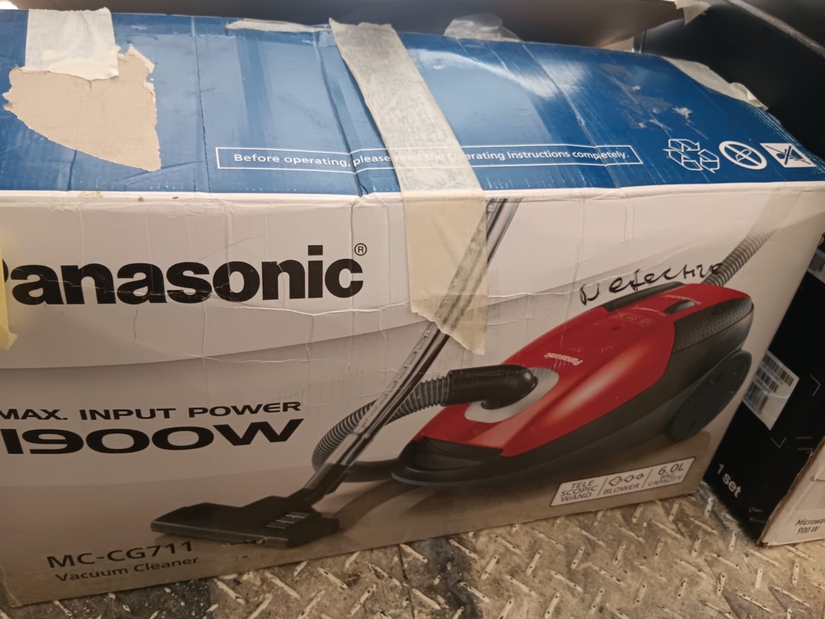 home appliances for sale - Image 2