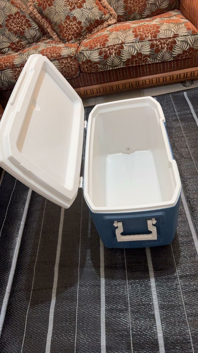 Coleman IceBox - Image 4