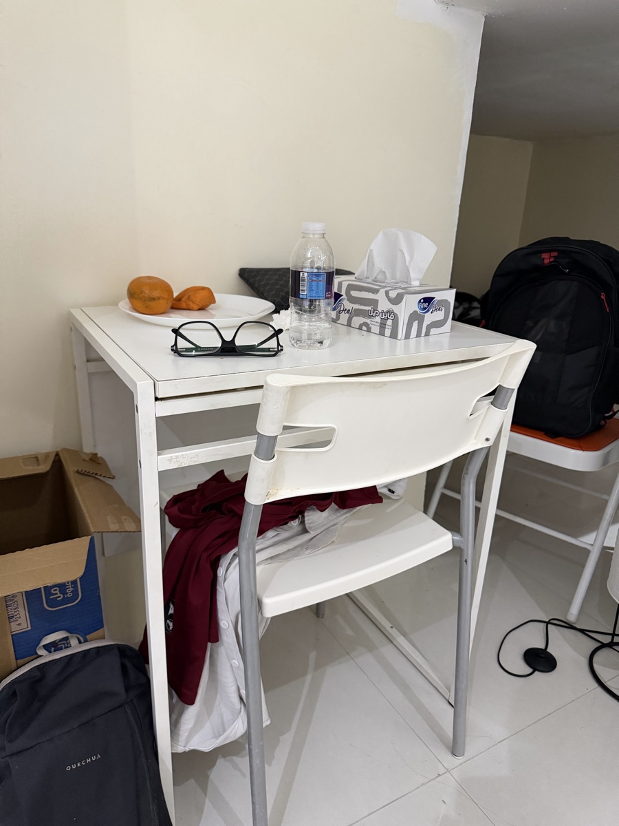 Home items for sale - Image 3