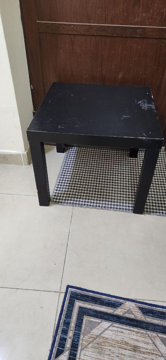 IKEA tables for sale. - Image 4