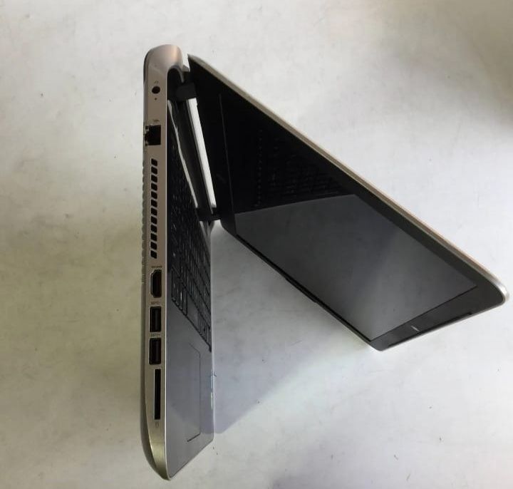 HP PAVILION LAPTOP GEFORCE  15.6 inch - Image 8