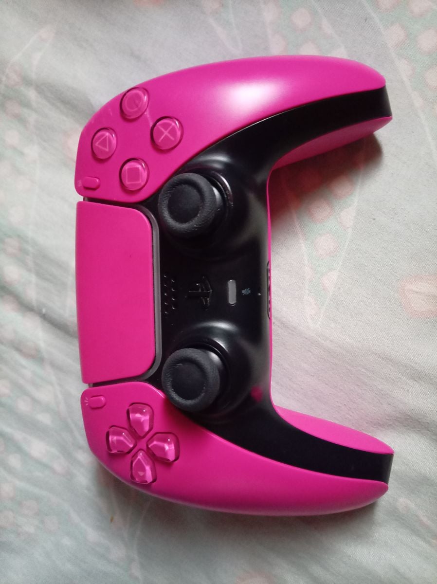 Ps5 controller original - Image 2