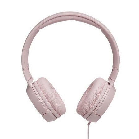 Brand new (not opened) JBL Tune 500 Wired On-Ear Headphones-warranty - Image 2