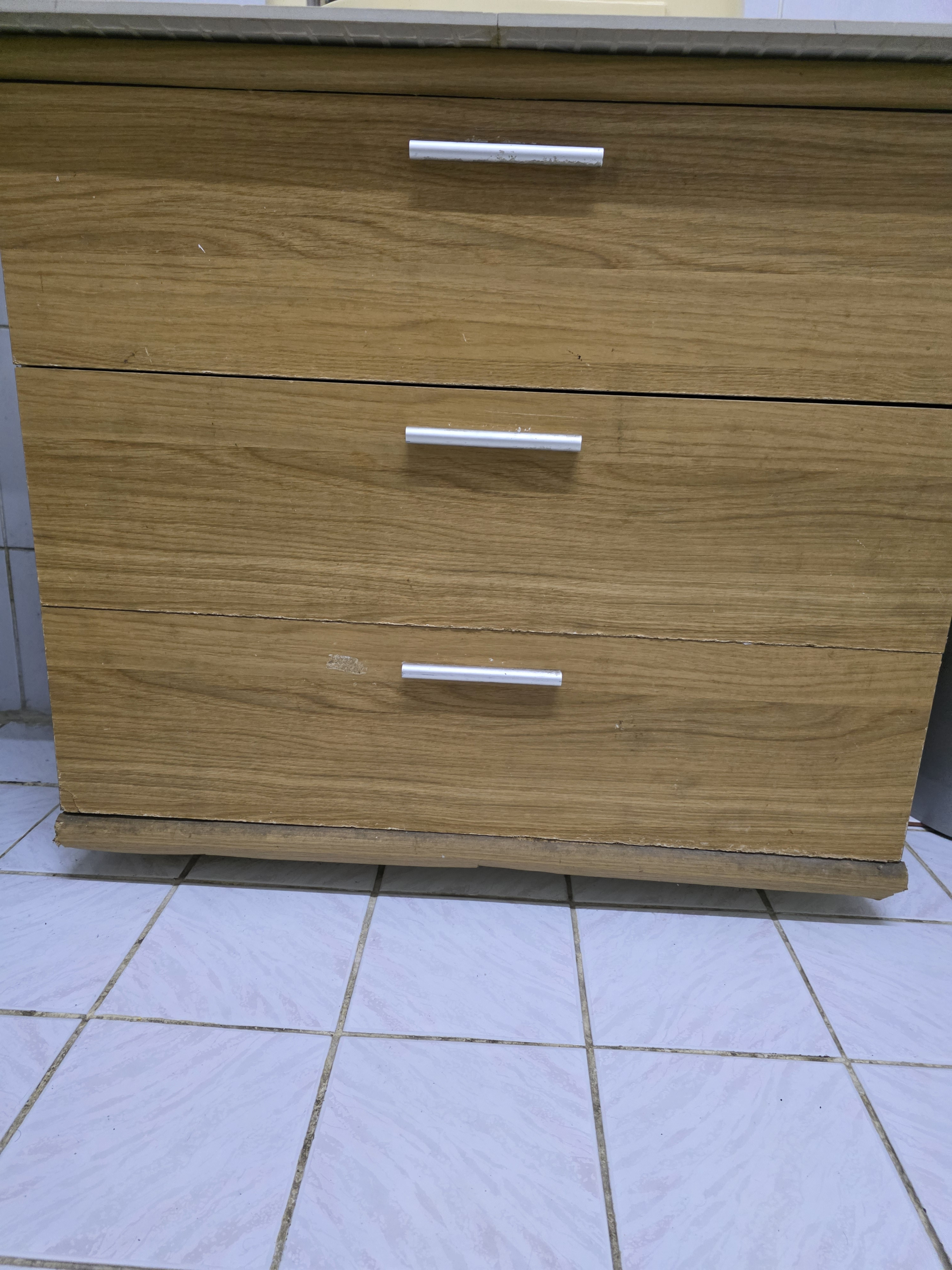 Home items - Image 10