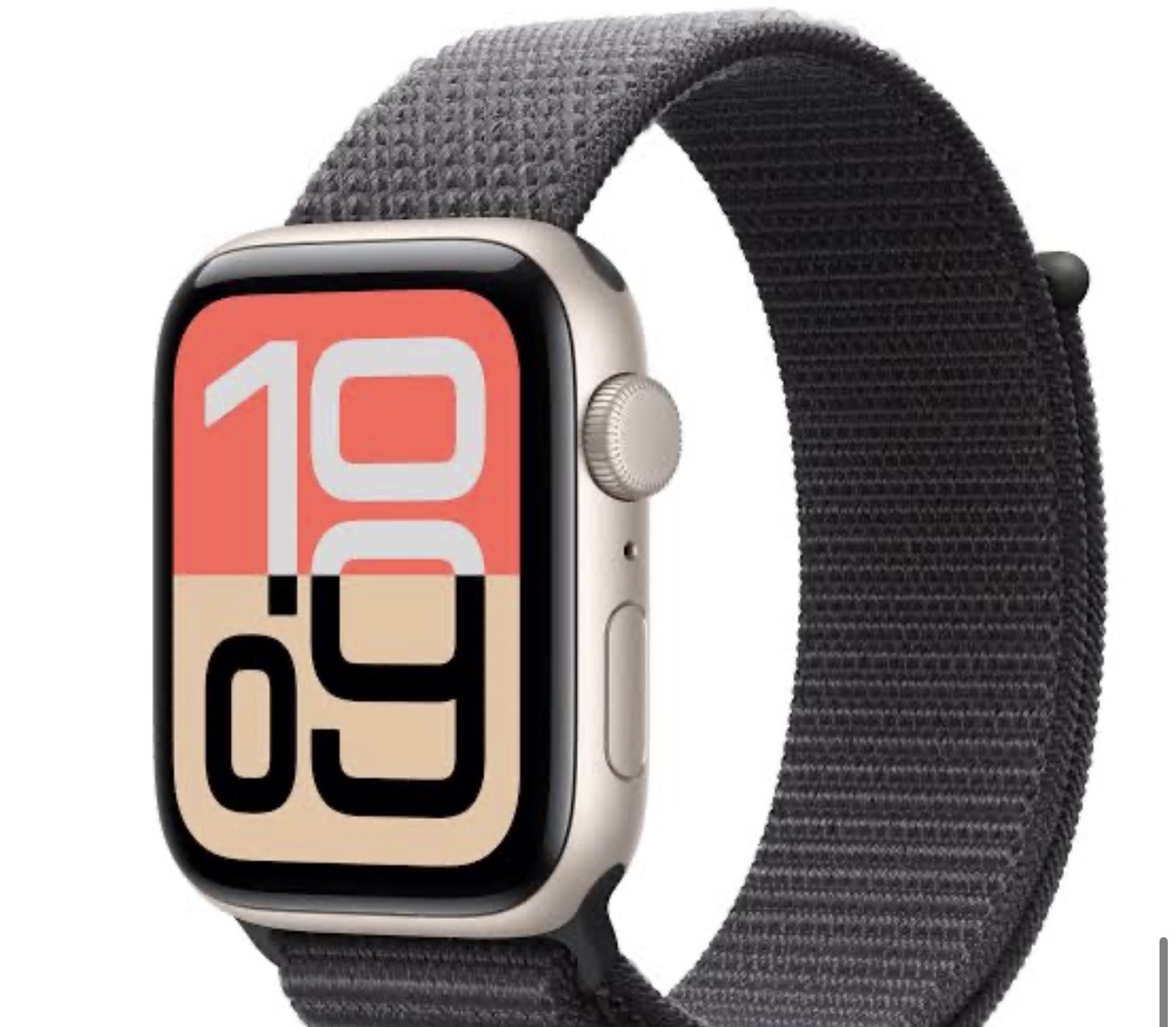 iPhone 14+ + Apple Watch SE gen 2  - Image 2