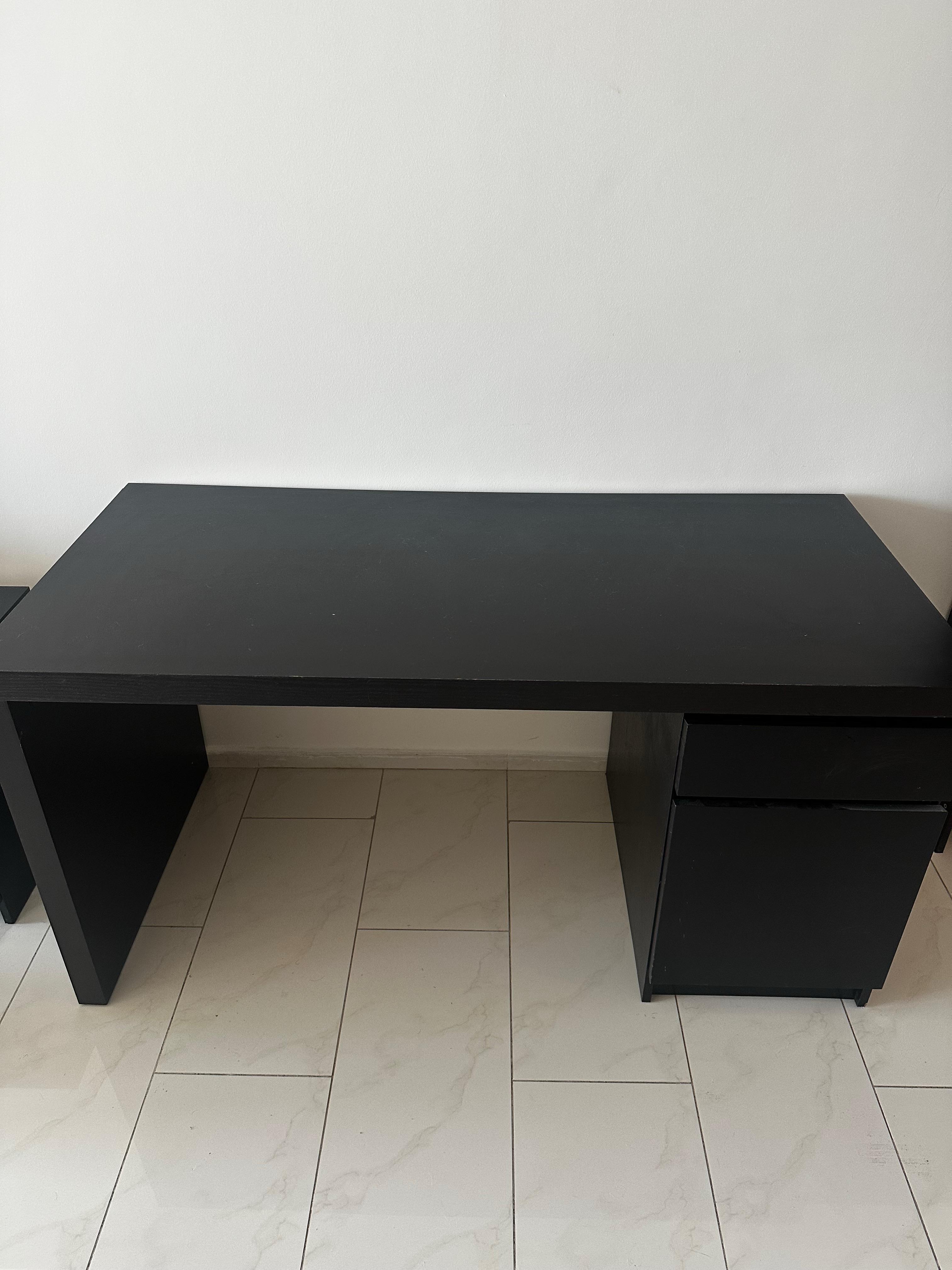 Slightly used - Image 2