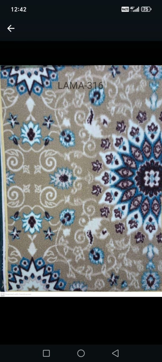 Carpet - Image 14