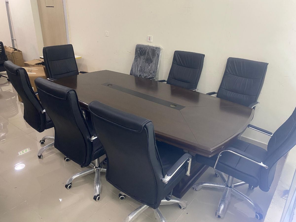 Use office furniture buy and sale - Image 2