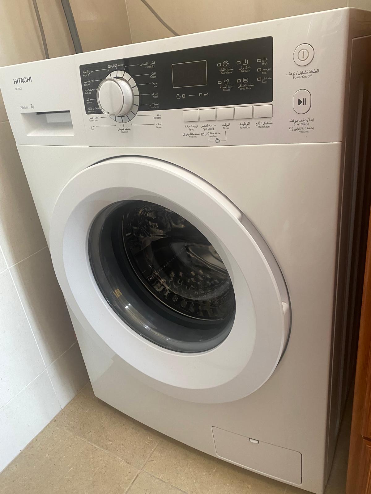 Furnitures and  Kitchen Appliances - Image 2