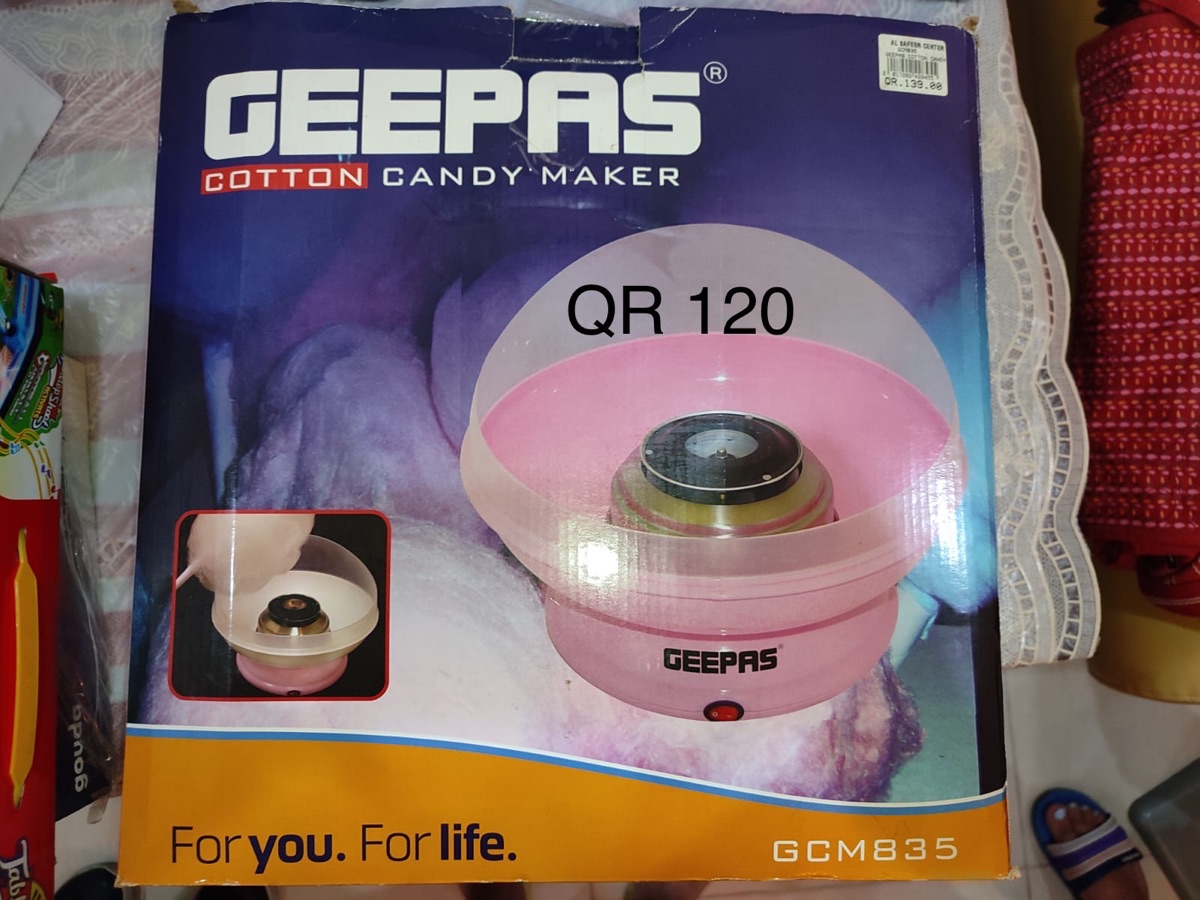 Moving sale items - Image 12