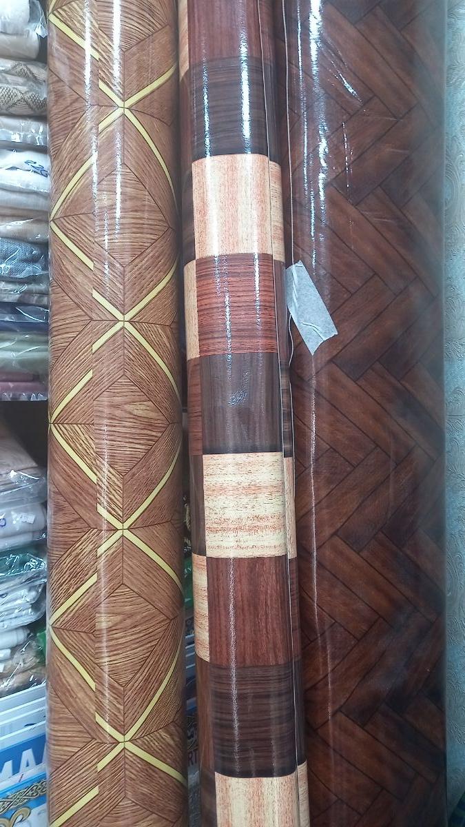 Carpat Sal an fixing Varkiya sell an fixing wallpaper sell an fixing - Image 4